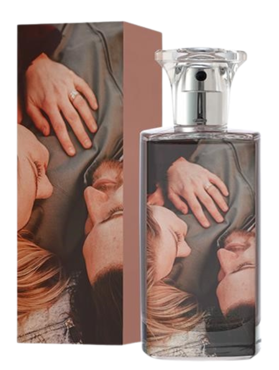 Eau de Parfum Men - https://vegas-lifestyle.shop/Products/Details/EaudeParfumMen