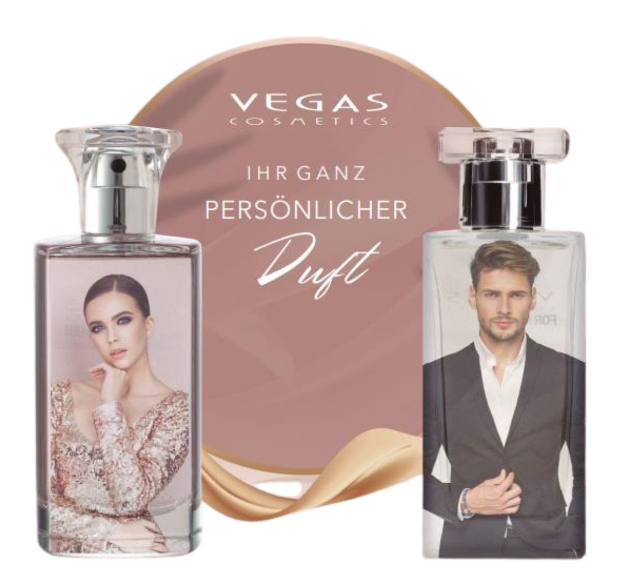 Personalisiertes Parfum, https://vegas-lifestyle.shop/Products/Details/PersonalizedPerfume